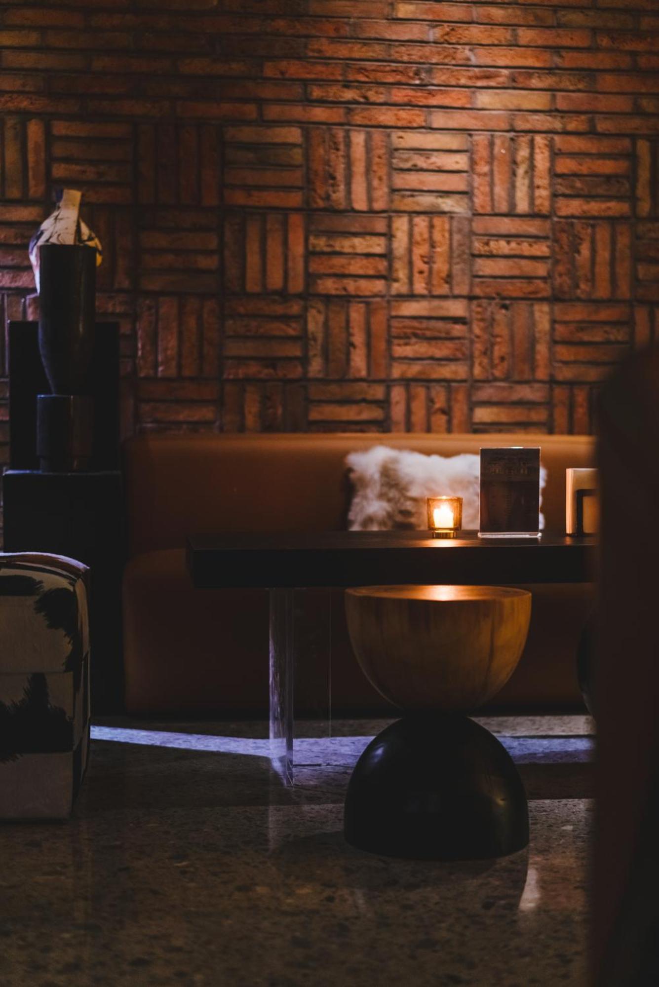 Jingmao Alley Hotel - Beijing Wangfujing Dongsi Subway Station Branch Luaran gambar