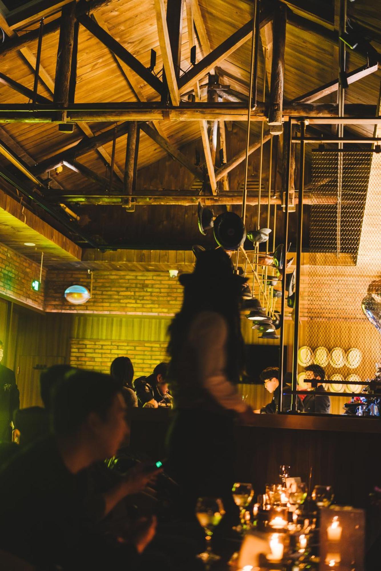 Jingmao Alley Hotel - Beijing Wangfujing Dongsi Subway Station Branch Luaran gambar